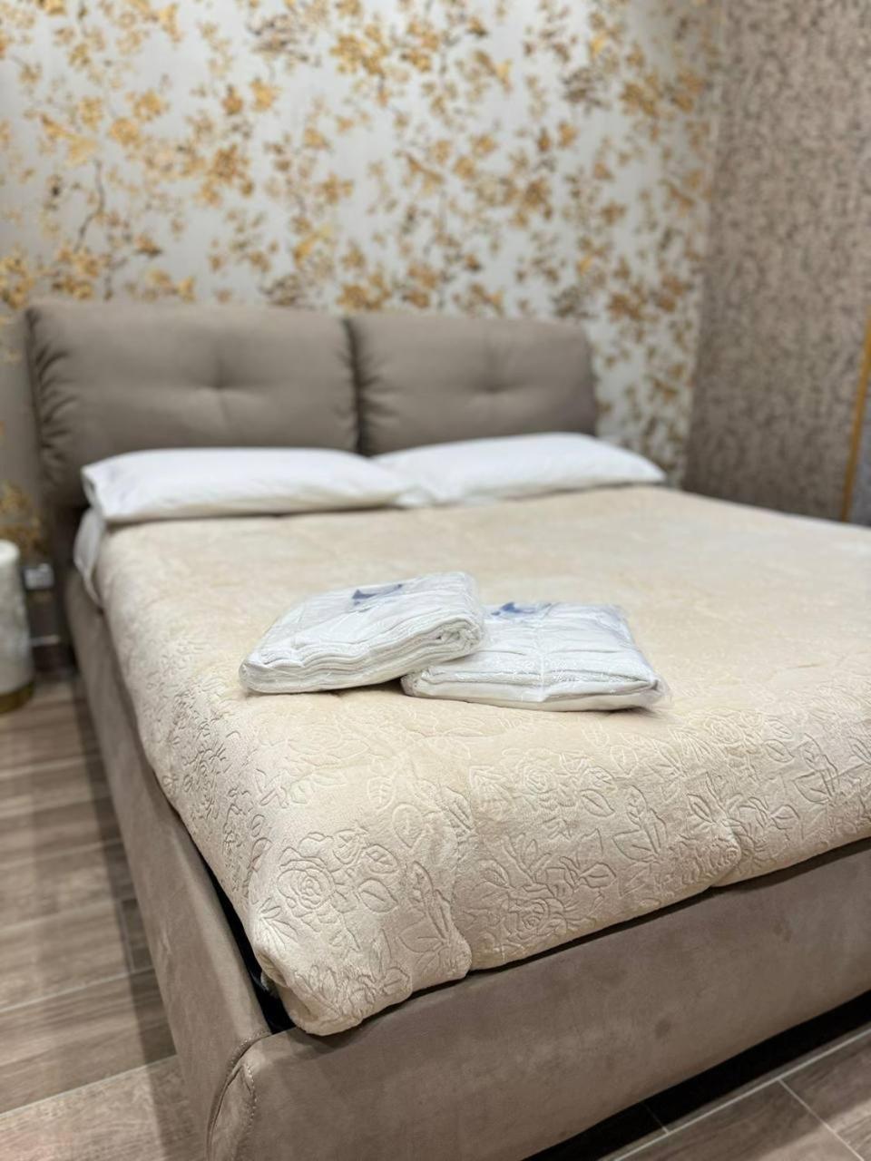 280 Mt Dalla Metro The Mox Luxury Apartament Apartment Napoli Ngoại thất bức ảnh